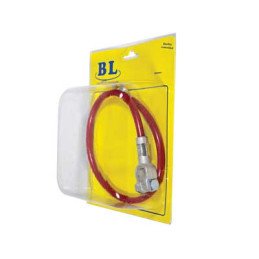 Аккумуляторный кабель 550...