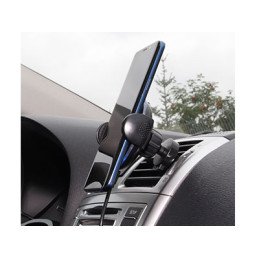 Power Charge wireless...