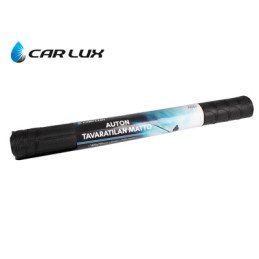 Car Lux automobilio kilimėlis