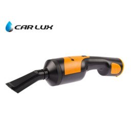 Автомобильный пылесос 12В