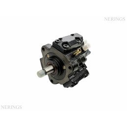 Diesel high pressure pump...