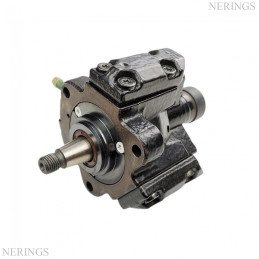 Дизельный насос высокого...