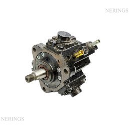 Дизельный насос высокого...