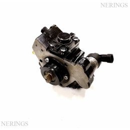 Дизельный насос высокого...