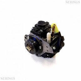 Diesel high pressure pump...