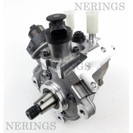 Diesel high pressure pump...