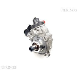 Дизельные насосы высокого...