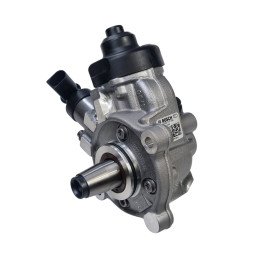 Дизельный насос высокого...