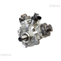 Дизельный насос высокого...