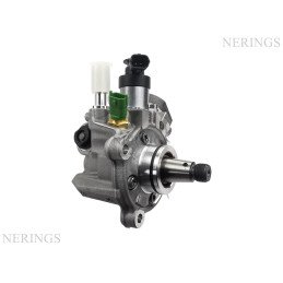 Дизельный насос высокого...