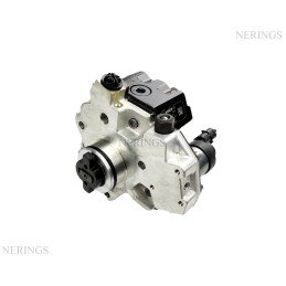 Дизельный насос высокого...