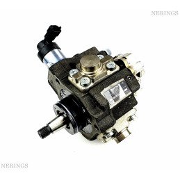 Дизельный насос высокого...