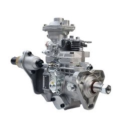 Дизельный насос высокого...