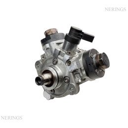 Дизельный насос высокого...