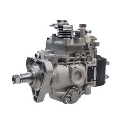 Dīzeļdegvielas augspiediena...