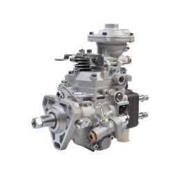 Dīzeļdegvielas augspiediena...