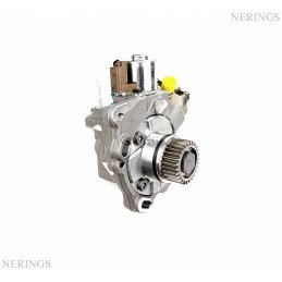 Дизельный насос высокого...