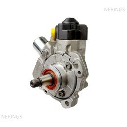 Diesel high pressure pump...