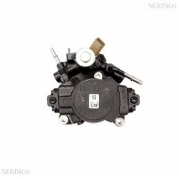 Diesel high pressure pump...