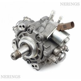 Дизельный насос высокого...