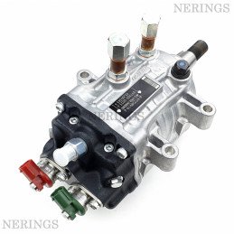 Дизельный насос высокого...