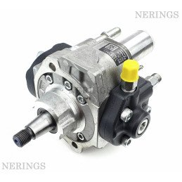 Дизельный насос высокого...