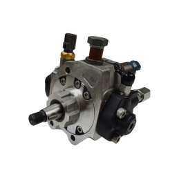 Дизельный насос высокого...