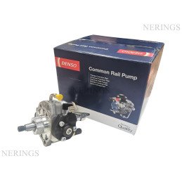 Дизельный насос высокого...