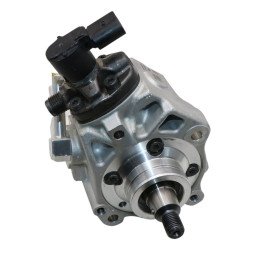 Дизельный насос высокого...