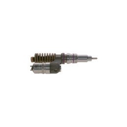 Diesel injector new -PLTM...