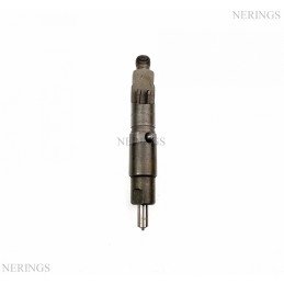 Dīzeļdegvielas sprausla...