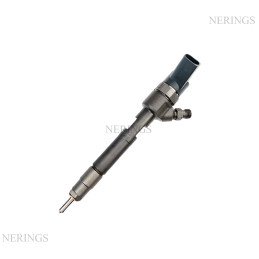 Diesel injector new (Bosch)...