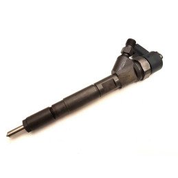 Дизельная форсунка новая...