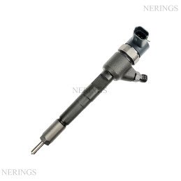 Diesel injector new...