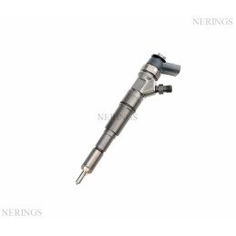 Diesel injector new (Bosch)...