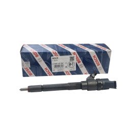 Diesel injector new...