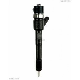 Dīzeļdegvielas sprausla...