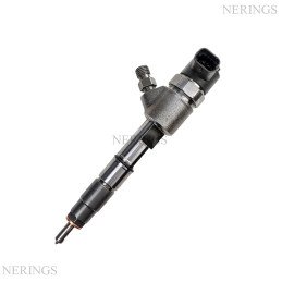 Diesel injector new Bosch...