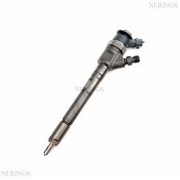 Diesel injector new...