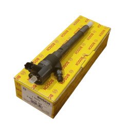 Dīzeļdegvielas sprausla...