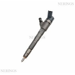 Diesel injector new (Bosch)...