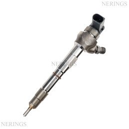 Diesel injector new (Bosch)...