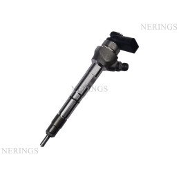 Дизельная форсунка новая...