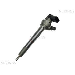 Дизельная форсунка новая(с...