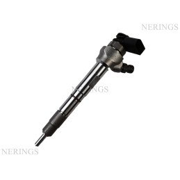 Dīzeļdegvielas sprausla...