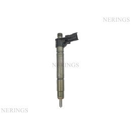 Diesel injector new (Bosch)...