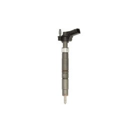 Diesel injector new -ESTDS...