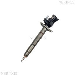Diesel injector new -PLTM...