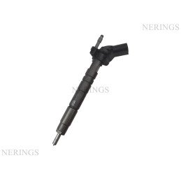 Дизельная форсунка новая...