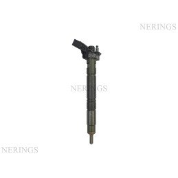 Diesel injector new -NLBU...